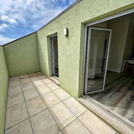 Casa Da Marina II Apartman Esposende Kültér fotó