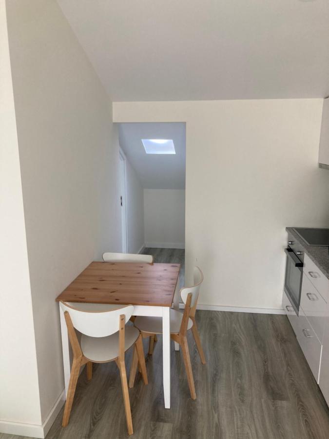 Casa Da Marina II Apartman Esposende Kültér fotó
