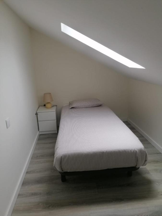 Casa Da Marina II Apartman Esposende Kültér fotó